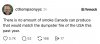 IMG_0256.jpeg