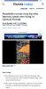 IMG_8564.jpeg