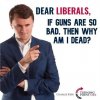 753773033_10238746112645265_8637867840115607161_n.jpg
