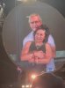 IMG_4860.jpeg