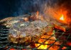 IMG_4929.jpeg