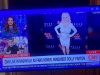 cnn-forced-apologize-dolly-partons-138673747.jpg.jpg