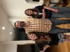 IMG_5281.jpeg