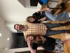 IMG_5280.jpeg