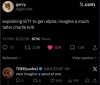 IMG_9458.jpeg