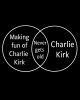 venncharliekirk.jpg