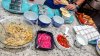 IMG_20260907_175423~2.jpg
