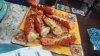 IMG_20260907_175433~2.jpg