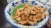 IMG_20260907_175446~2.jpg