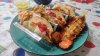 IMG_20260907_180003~2.jpg