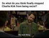 IMG_9687.jpeg