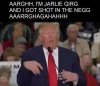 IMG_9712.jpeg