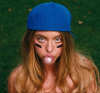 uhd-baseball-stills-from-euphoria-s3e2-april-2026-v0-lzajxmq8tpwg1.png