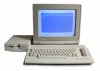 C64c_system-608539250.jpg