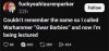 IMG_0269.jpeg