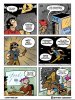 IMG_0266.jpeg