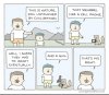 IMG_4574.jpeg
