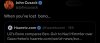 IMG_0277.jpeg