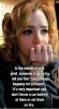 IMG_0367.jpeg