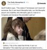 IMG_0293.jpeg