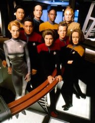 Voyagergrl