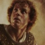 Galen Bradwarden