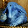 Max Rebo