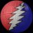 Steal Your Face