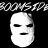 Boomside