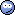 :astaroth: