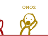 53-omgcv8.gif