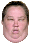:boobootard: