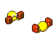 :goldeneye: