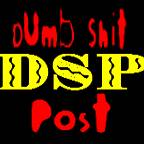 :dsp:
