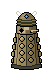 :dalek: