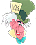 Mad Hatter
