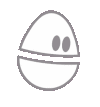 weebl