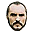 :zod: