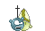 :dickynoo: