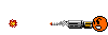 :fps: