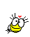 :aww: