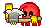 :axetogrind: