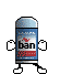 :bandance: