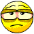 :bigyawn: