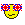 :spider: