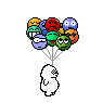 :busheepballoons: