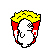 :busheepcorn: