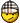 :chav: