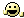 :shakes: