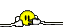:zel: